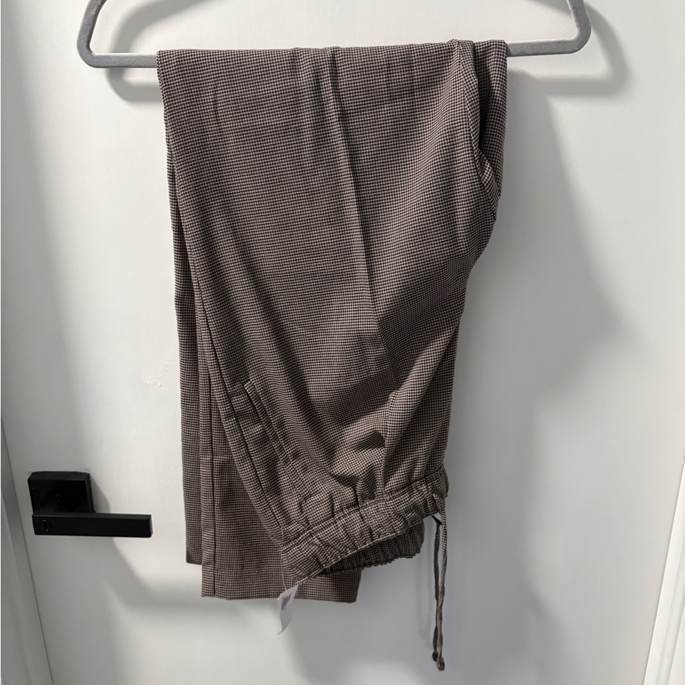 TALL NWT Old Navy Women’s Billie Trousers